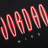 Jordan 秋 大童 套头连帽卫衣 JDB-PO-B702 商品缩略图4