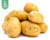 甘肃沙漠土豆（中果）/1份（3kg±100g） 商品缩略图3