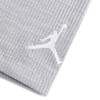 jordan 夏 大童小童婴童 打底裤 JDG-FS-C388 商品缩略图3