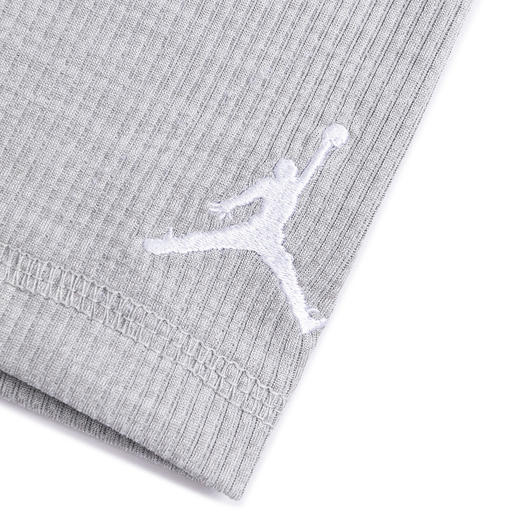 jordan 夏 大童小童婴童 打底裤 JDG-FS-C388 商品图3