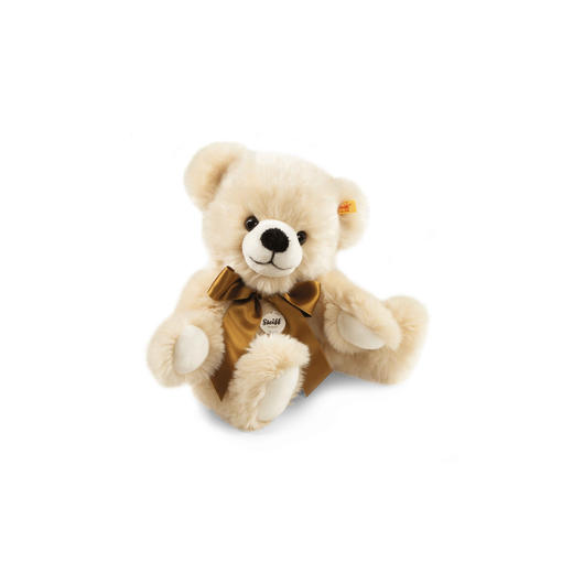 Steiff/史戴芙 Bobby泰迪熊领结款 40cm 013478 商品图0