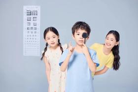 国家卫健委发布：寒假近视防控20问，关系到每一个孩子的眼睛，火速收藏