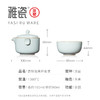 汝窑吉祥如意套组（一壶两杯） 商品缩略图6