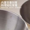 宝得鲜舒芙蕾304料理盆|莫兰迪色系好养眼，一盆多用 商品缩略图5