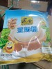 黑牛AD钙豆奶粉720克 商品缩略图0