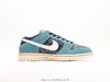 耐克Nike SB Dunk Low休闲运动板鞋318306-441男女鞋 商品缩略图1