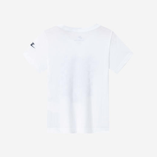 NIKE 夏 婴童小童 短袖T恤 NKB-TE-K980 商品图1