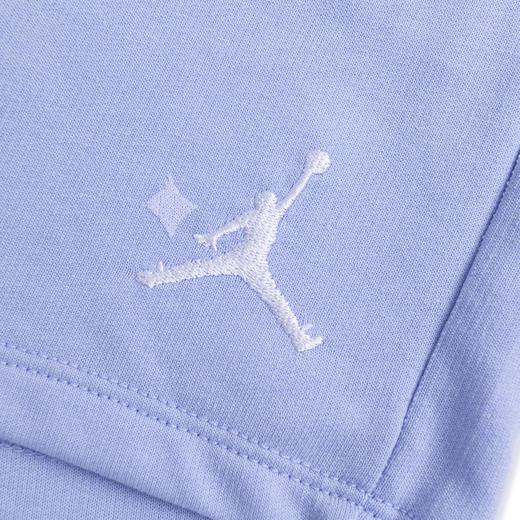 Jordan 夏 小童大童 针织短款 JDG-FB-B668 商品图4
