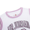 jordan 夏 小童婴童 2件套 JDN-MU-7559 商品缩略图2