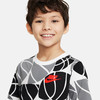 NIKE 夏 大童 男童短袖T恤 FD0838 商品缩略图1