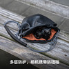 PGYTECH微单相机包OneGo单肩包云朵包蒲公英摄影斜挎旅行数码包适用富士佳能尼康 商品缩略图5