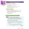 【中商原版】英国CGP New 11+ GL English Complete Revision and Practice Ages 10-11 with Online Edition 商品缩略图3