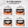 韩国大宇低糖电饭煲家用多功能智能米汤分离煮粥煲汤电饭锅 商品缩略图4