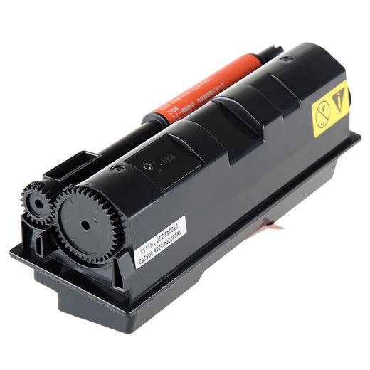 天威 TK-1133墨盒 大容量 适用京瓷KYOCERA FS-1030MFP 1130MFP粉盒ECOSYS M2530DN M2030DN复印机墨粉 碳粉 商品图5