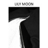 LILY MOON休闲留白西装——La rolls 商品缩略图3
