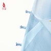 SAINTJOY/上久楷真丝披肩 女式真丝披肩  忆花间曲 PJS23003 商品缩略图13
