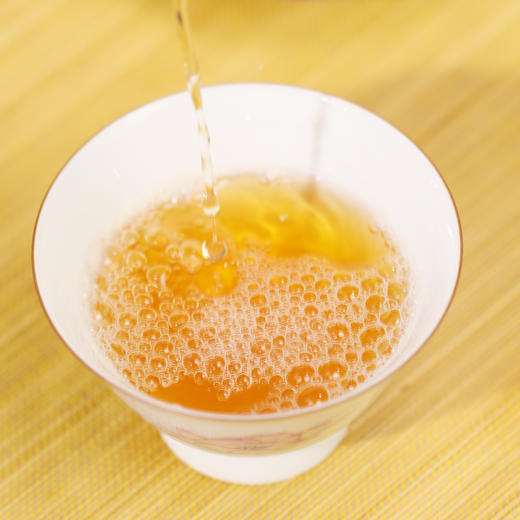 大红柑核心产区红柑礼盒350g装10颗精选产品甘甜回味 商品图3