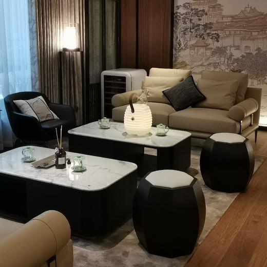 BGT苏睿脚凳 商品图1