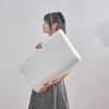 恒源祥（HYX） 恒源祥礼业TZT1020乳胶枕头 只 40*60cm 商品缩略图9