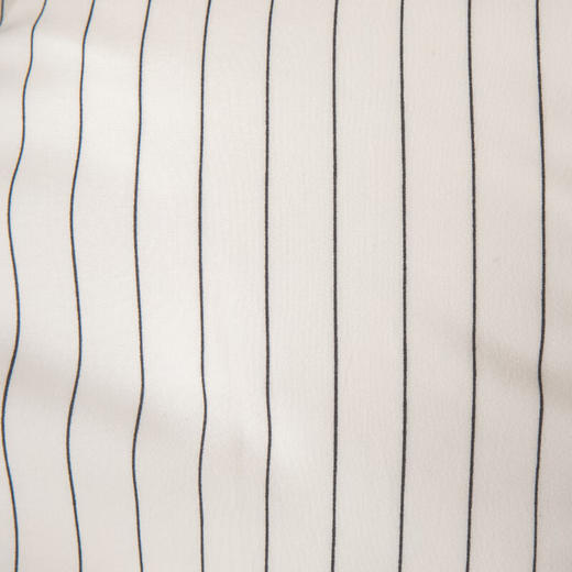 無印亲肤水洗棉四件套-畅享生活  MUJI-TJ23-68 商品图4