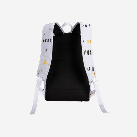 Jordan 春 中性 双肩包 JAN-BK-0602 商品图1
