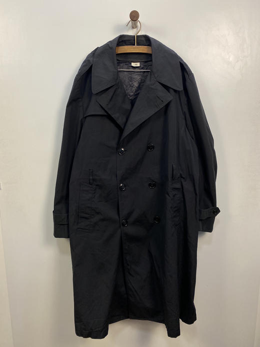 90年代 Vintage 美军公发 长绒毛 外套_CTJK(2XL) 商品图1