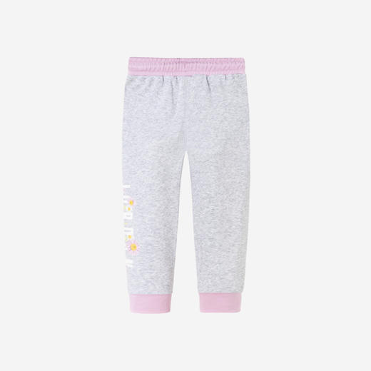 jordan 春 大童小童婴童 长裤 JDG-FP-B410 商品图1