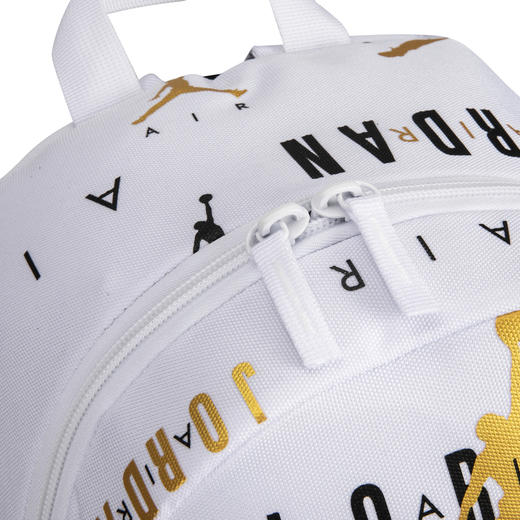 Jordan 春 中性 双肩包 JAN-BK-0602 商品图2