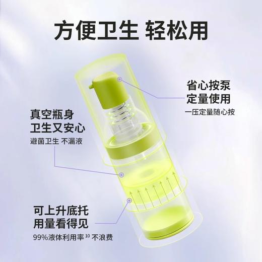 Air Funk一滴芬芳除臭剂|一滴留香6小时，厕所/下水道/垃圾桶/猫砂盆不臭了|椰放 商品图4