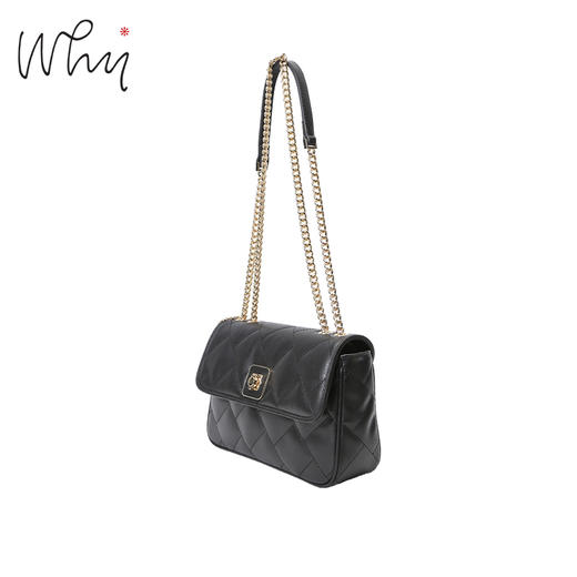 商场同款精致包包YA5290 商品图1