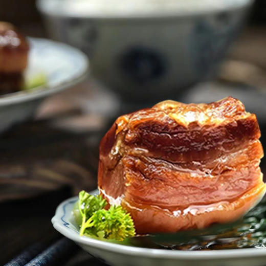 【牛牛多肉】阿斯牛牛“多肉”礼包 肉食主义彝家多肉组合 商品图5