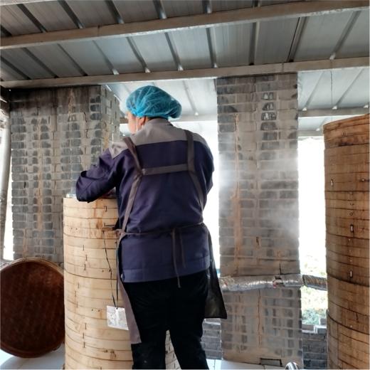 VIP私人定制服务【芝麻片】 商品图8