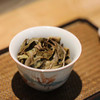 2023芝兰龙珠南糯山头春头采花香清甜白茶龙珠（100g/盒） 商品缩略图3