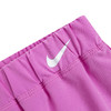 NIKE 秋 小童 半裙 NKG-WPL358 商品缩略图4