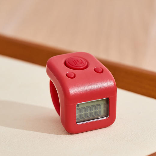 I30计数器（升级防水款）一心 商品图4