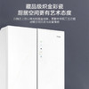 海尔/冰箱/BCD-506WGHTD14WWU1 商品缩略图1