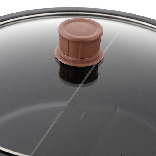 EHA-4336A 电火锅 商品图3