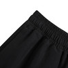 NIKE 春 婴童小童 长裤 NKB-WP-K468 商品缩略图3
