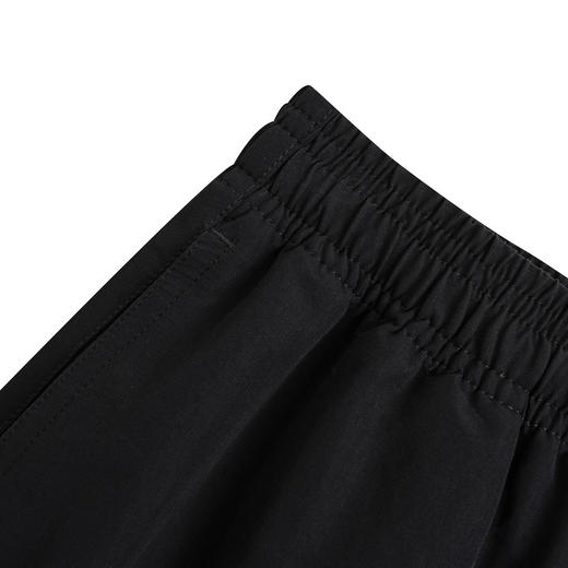 NIKE 春 婴童小童 长裤 NKB-WP-K468 商品图3