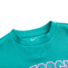 NIKE 秋 小童 卫衣 NKG-FWL322 商品缩略图2