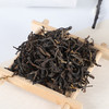 暖阳晒红红茶花香蜜香甘甜大叶种南糯山产区匠心工艺制作 商品缩略图1