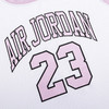 jordan 夏 小童婴童 2件套 JDN-MU-7559 商品缩略图3