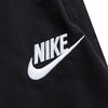 NIKE 春 婴童小童 长裤 NKB-WP-K468 商品缩略图4