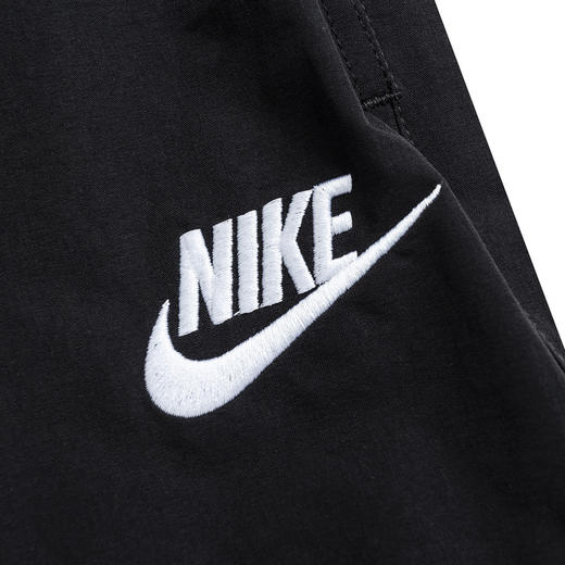 NIKE 春 婴童小童 长裤 NKB-WP-K468 商品图4