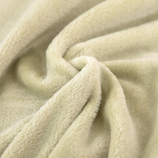 無印手提抱枕毯 MUJI-XJ23-13 商品图3