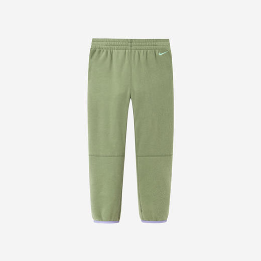 NIKE 冬 婴童小童 长裤 NKN-KN-K410 商品图1