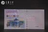 武大校庆纪念信封 商品缩略图4