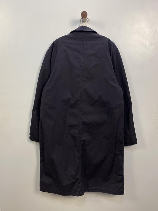 90年代 Vintage 美军公发 休闲外套 _CJK(S) 商品图2