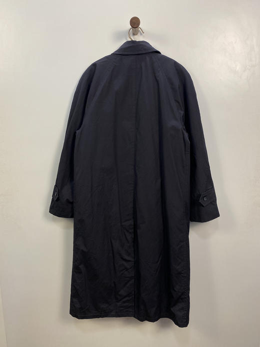 90年代 Vintage Newport Harbor 棉服 夹棉外套_CTJK(S) 商品图3