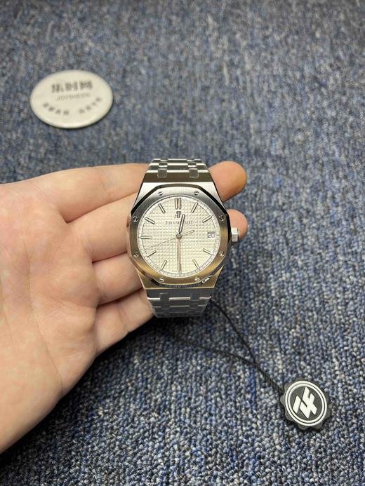 ZF爱彼皇家橡树系列15500 升级V2版 震撼上线 商品图0